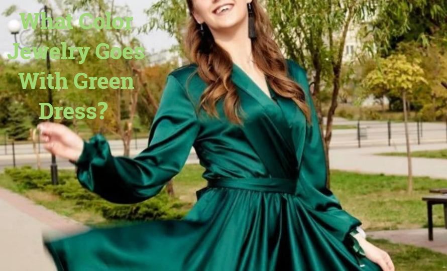 halter neck mother of the bride dress Shirees Sky Blue A Line Sleeveless Dresses with High Split & Cut Out 2026 The fabric is comfortable Price_Buy From $500 - $999 Rose Men's Dress Shirt Size:L / 32-33 Sleeve