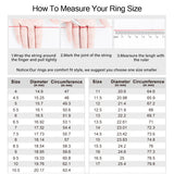 Load image into Gallery viewer, Fashion Cool Style 8mm Silver Spinning Design Matte Tungsten Carbide Rings for Men&#39;s Wedding Jewelry